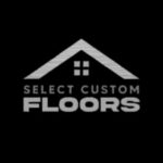 Cormorant Garamond (4)