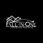 Cormorant Garamond (5)