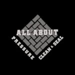 Cormorant Garamond (6)