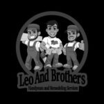 Cormorant Garamond (8)